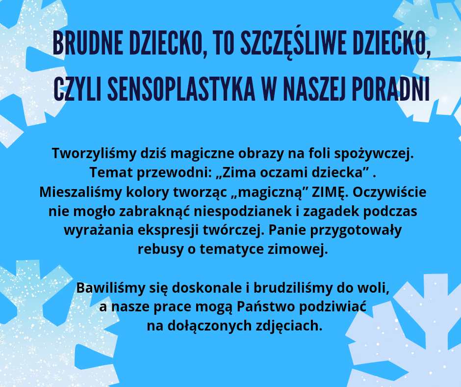 416364334 404023275435439 6759999404391855445 n