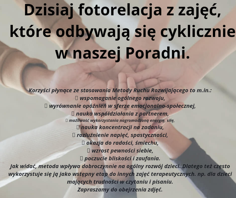 425303055 1073284550505132 2899174813810253683 n