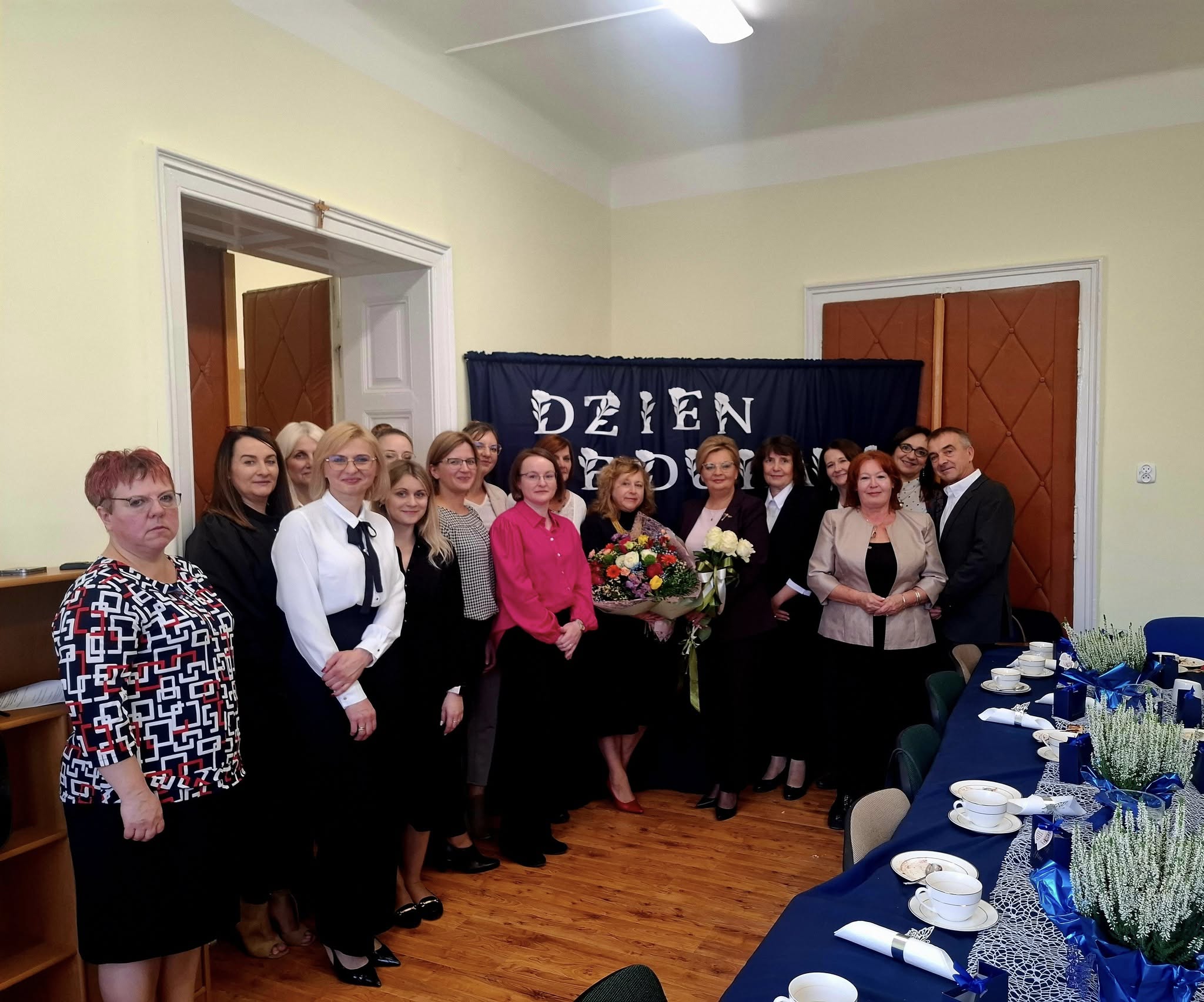 559038145 1493607475139502 2775853439326074006 n