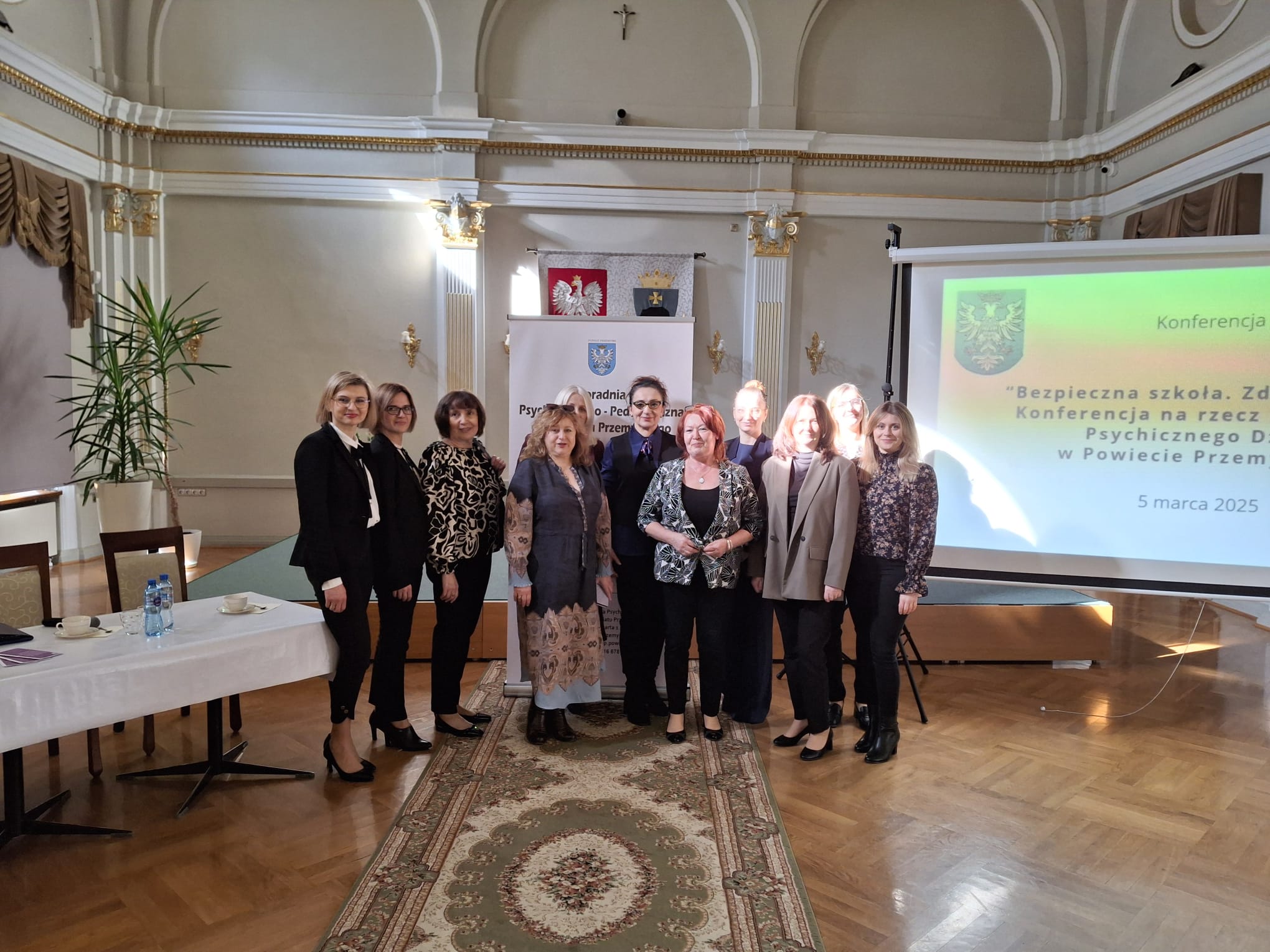 IMG 20250305 WA00131