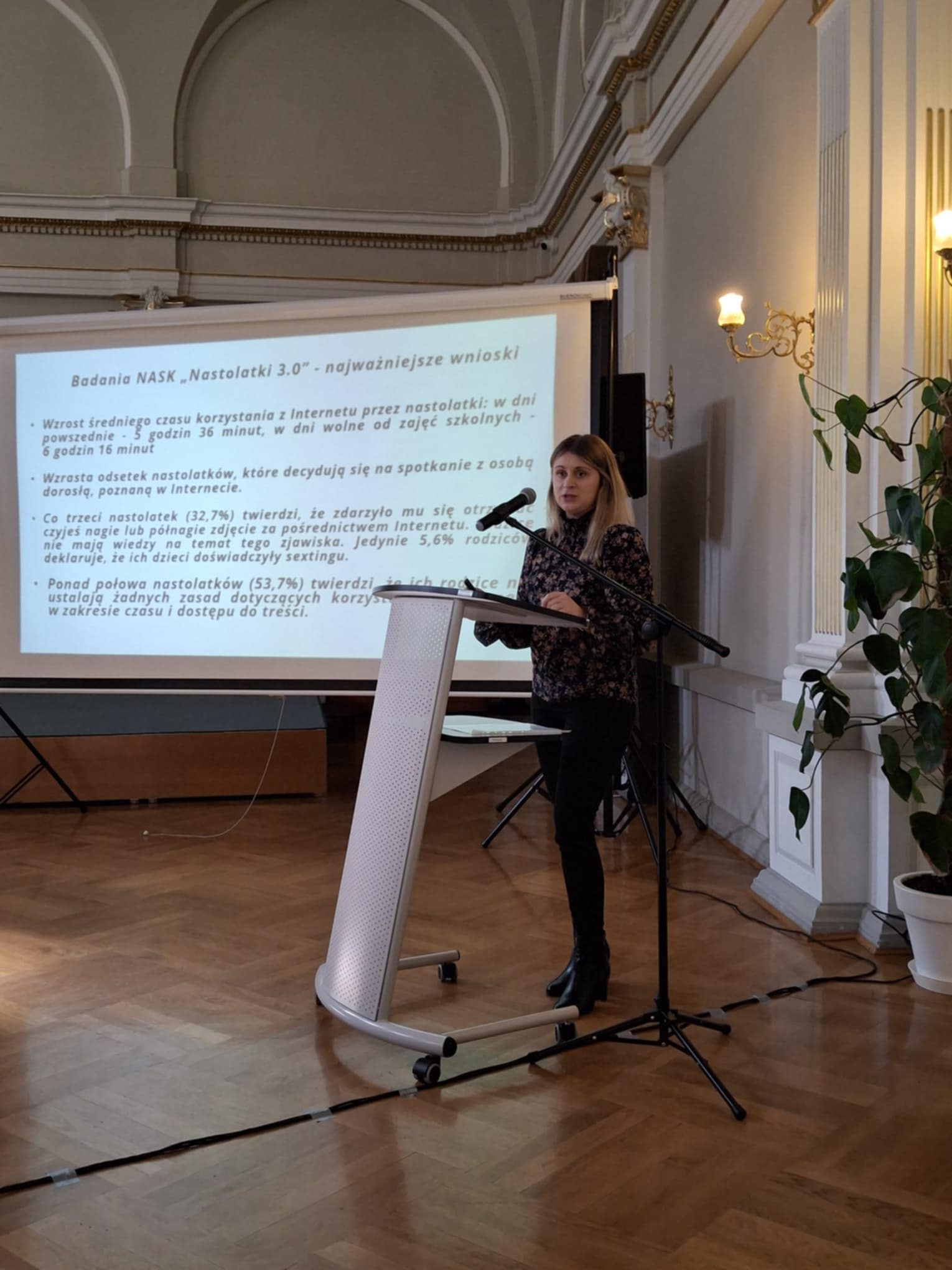 Messenger creation 6BF9BBEC 4E60 467F B45A D8B954334663 1