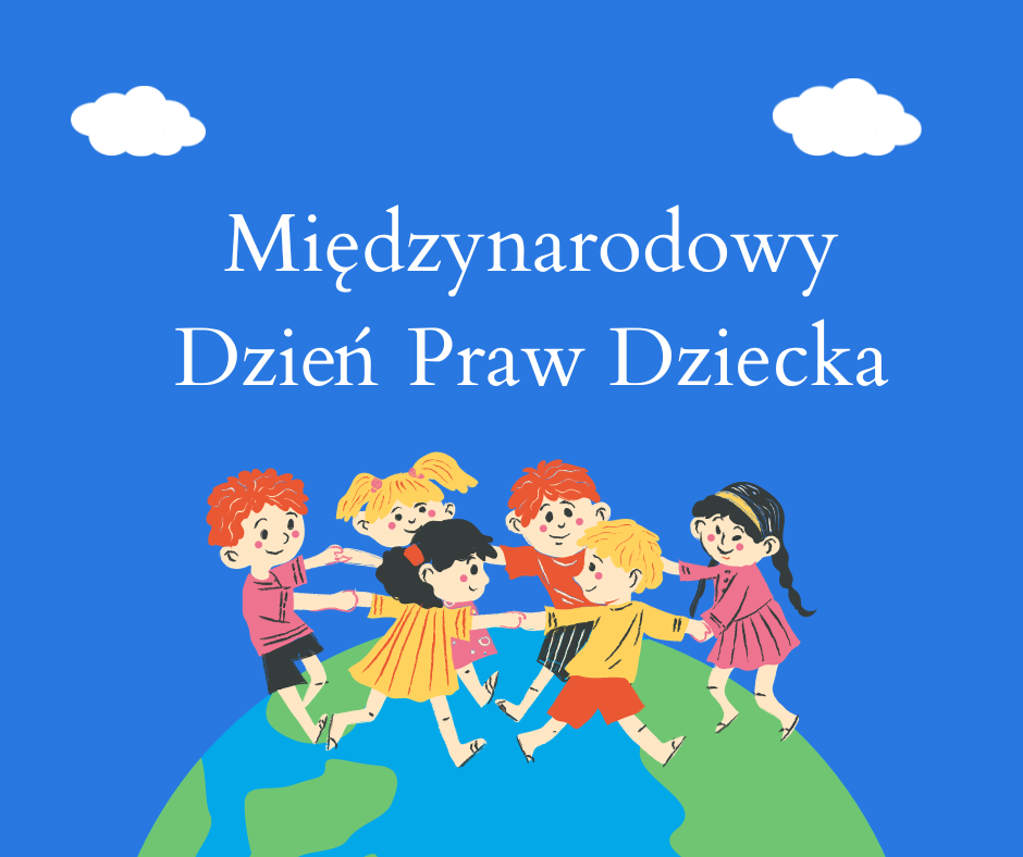 Prawa dziecka