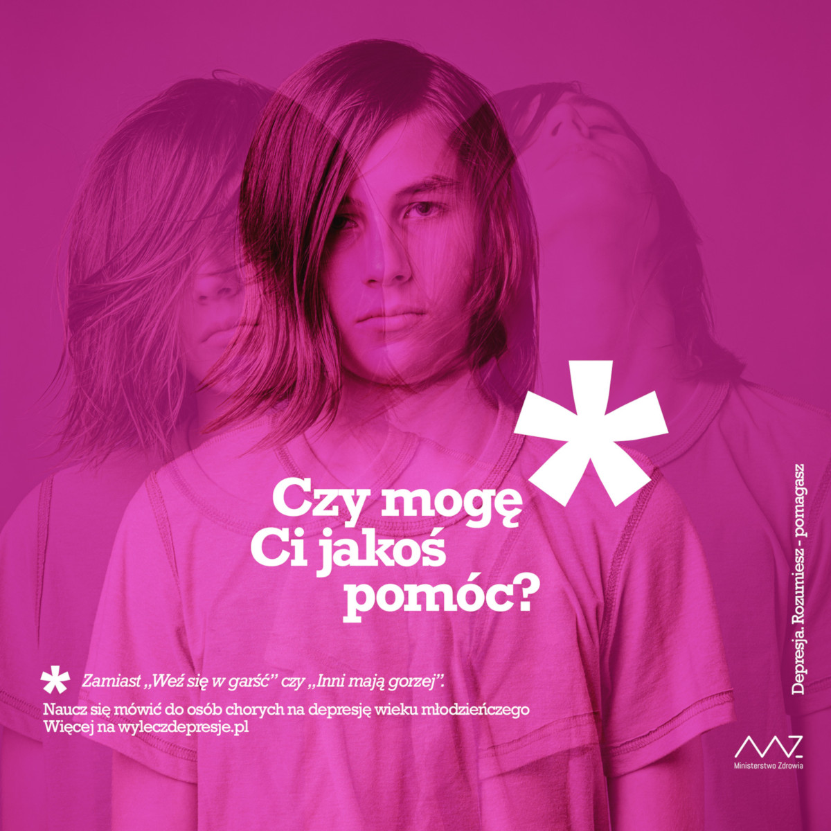 depresja wieku mlodzienczego popr