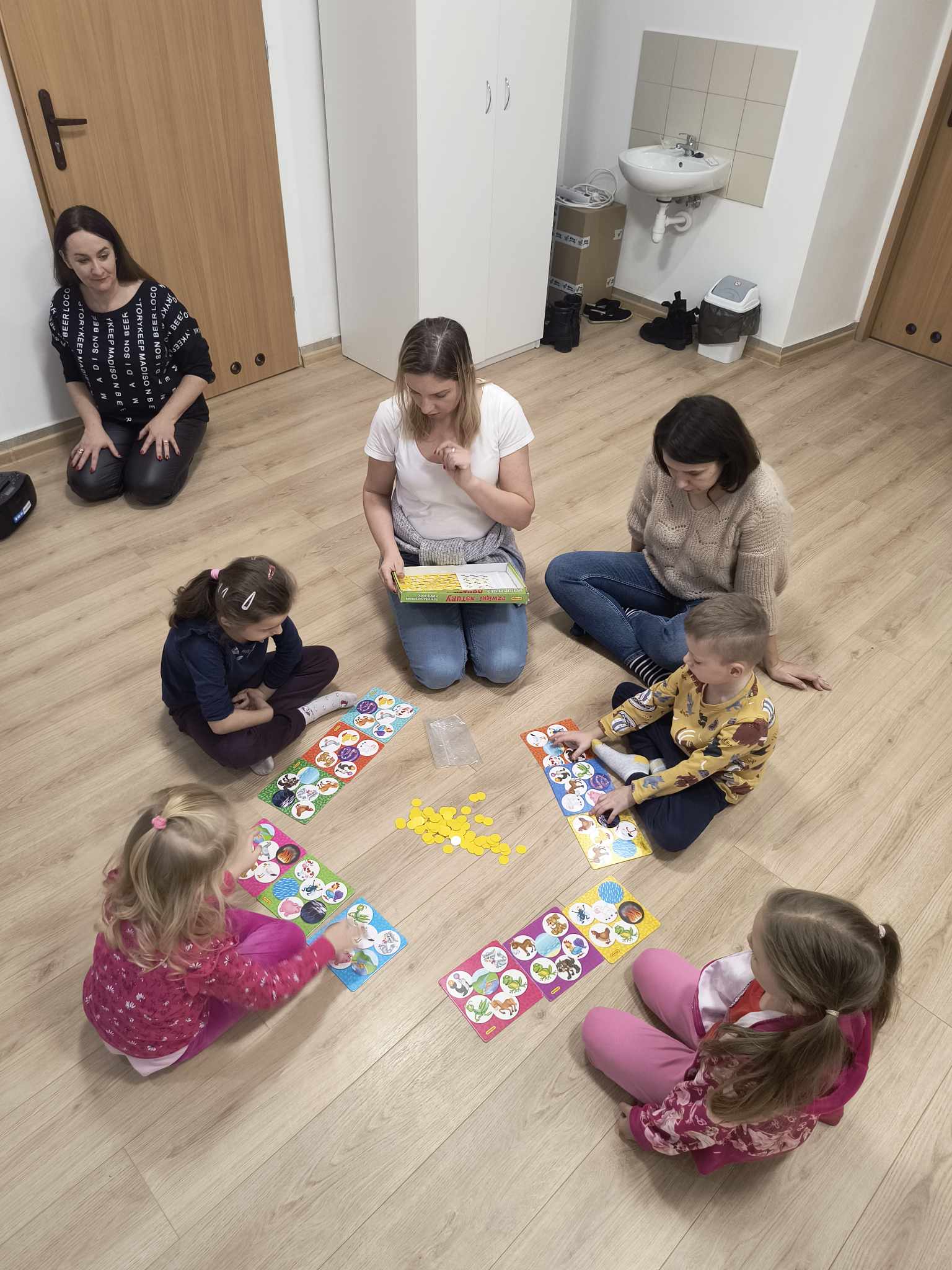 received 2505860766249537