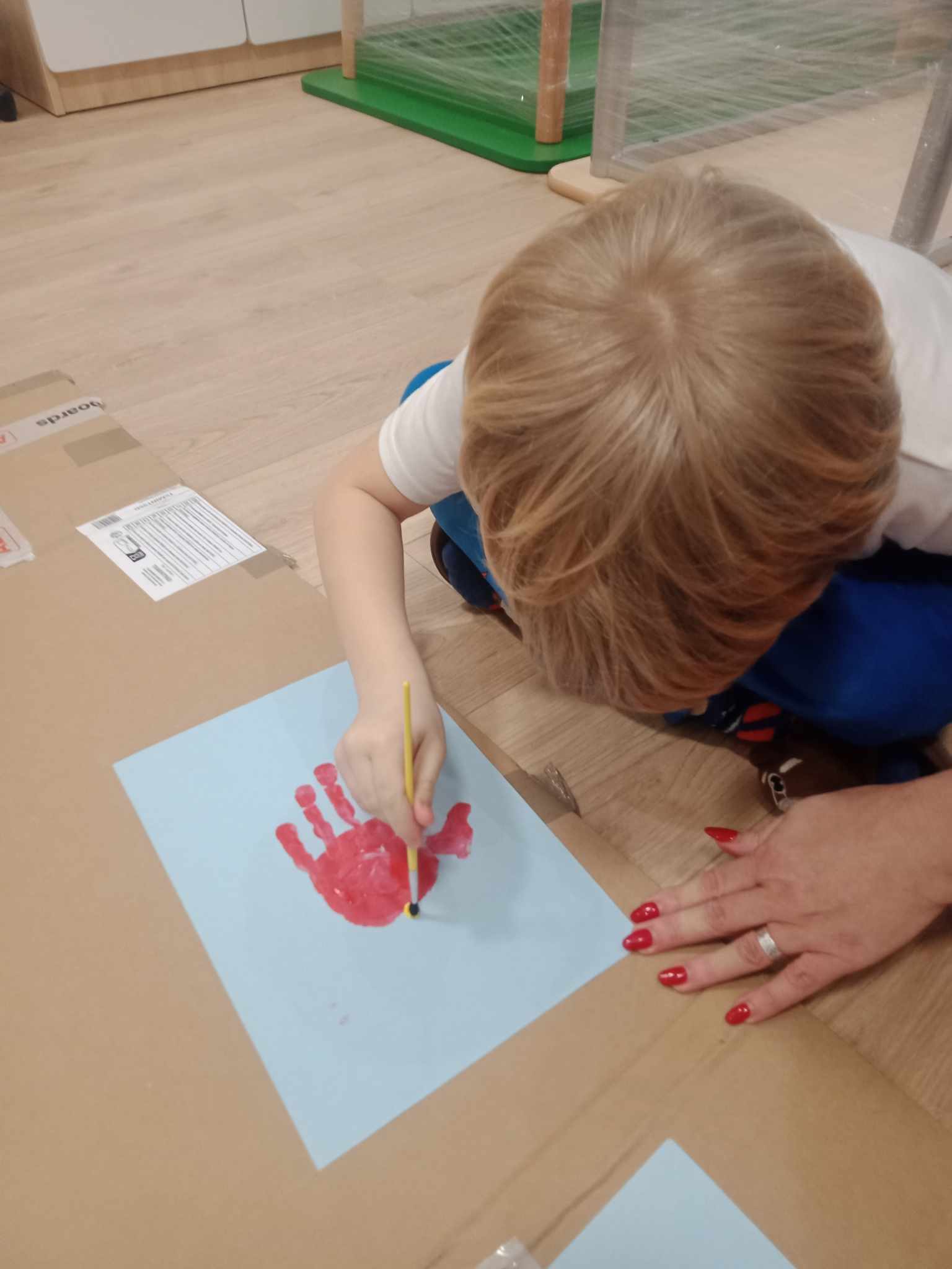 received 258408030614734