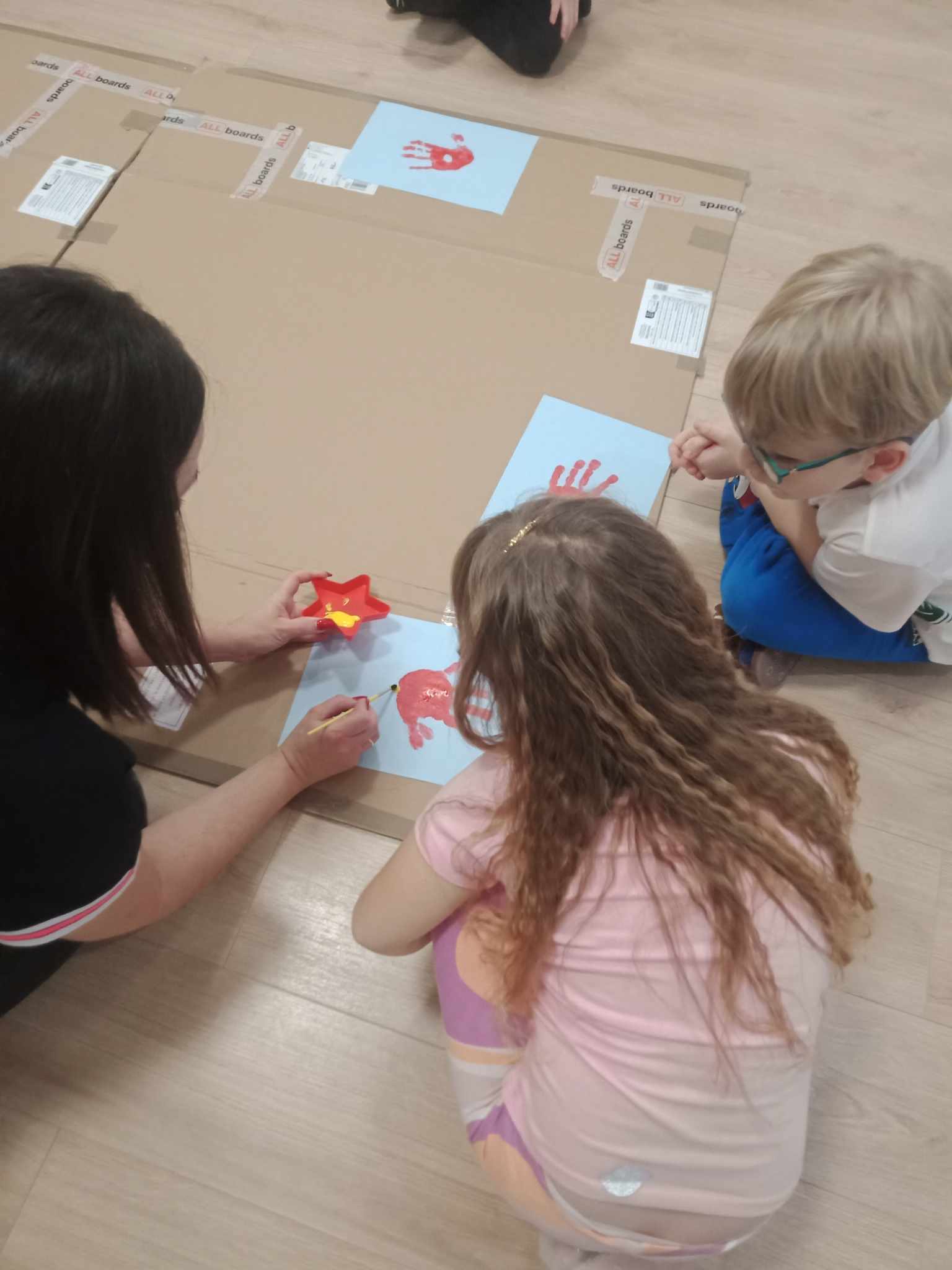 received 279946198162662