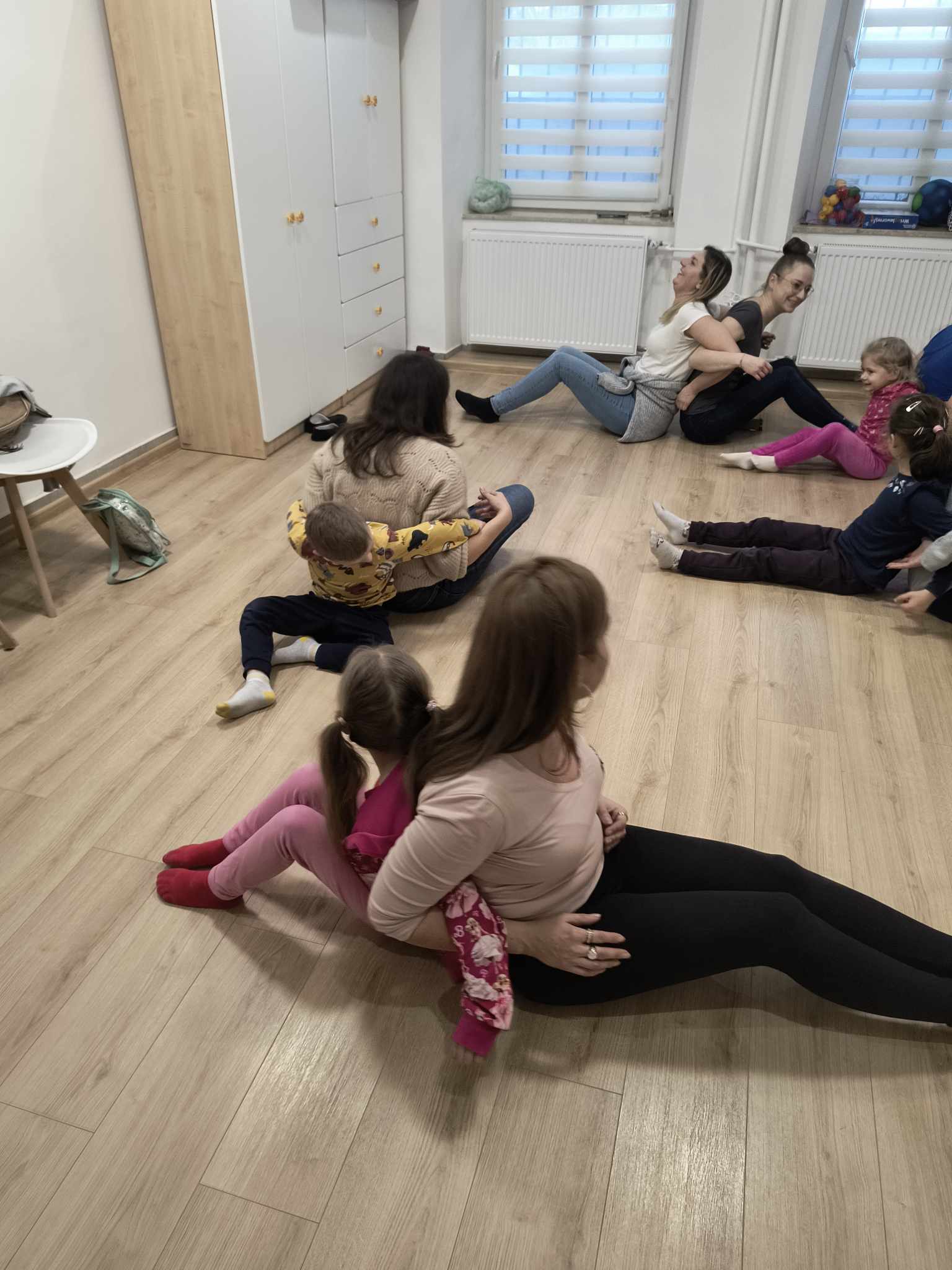 received 285285561229966