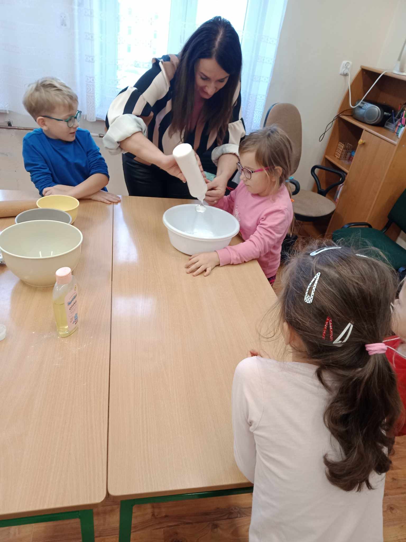 received 628105582853855