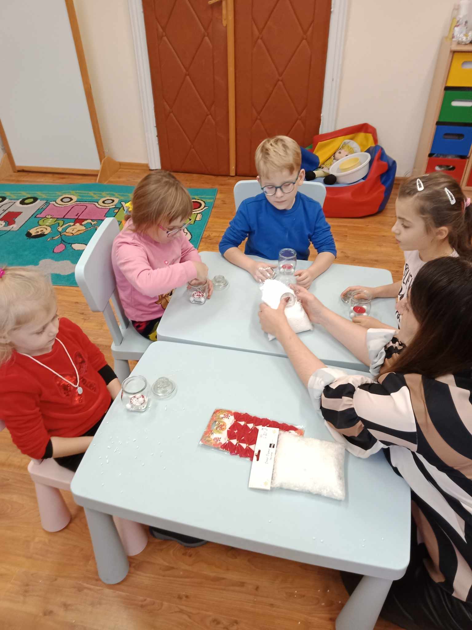 received 628105582853855