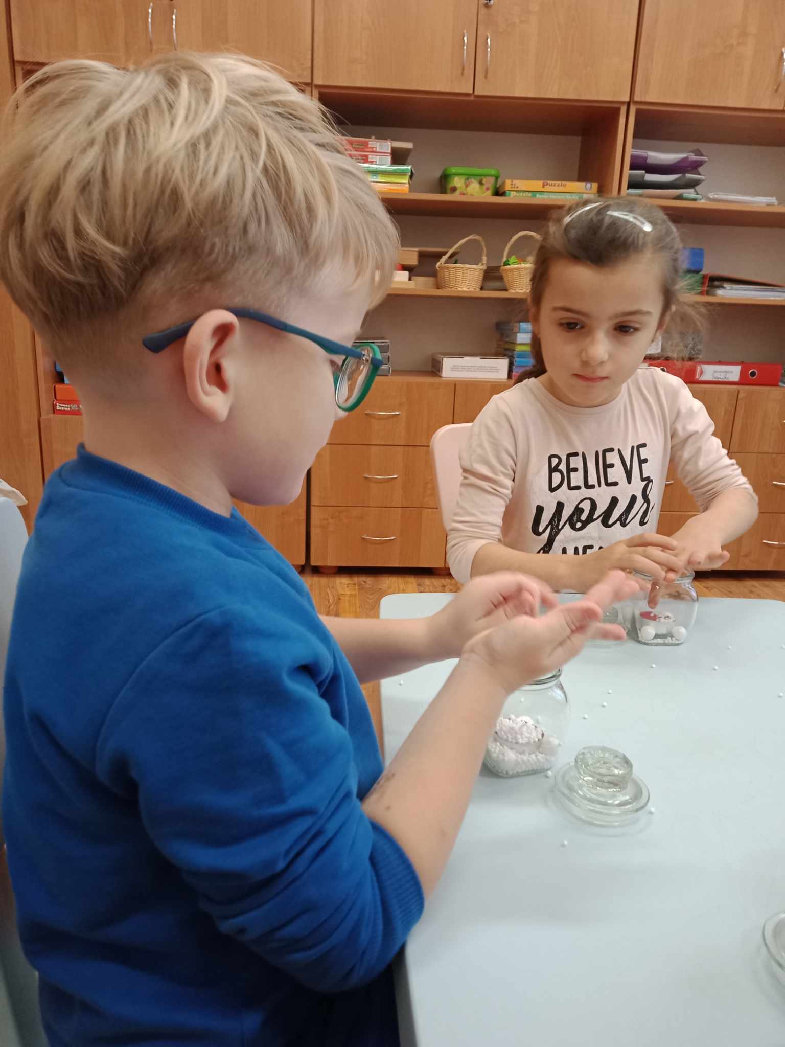 received 217770148031811