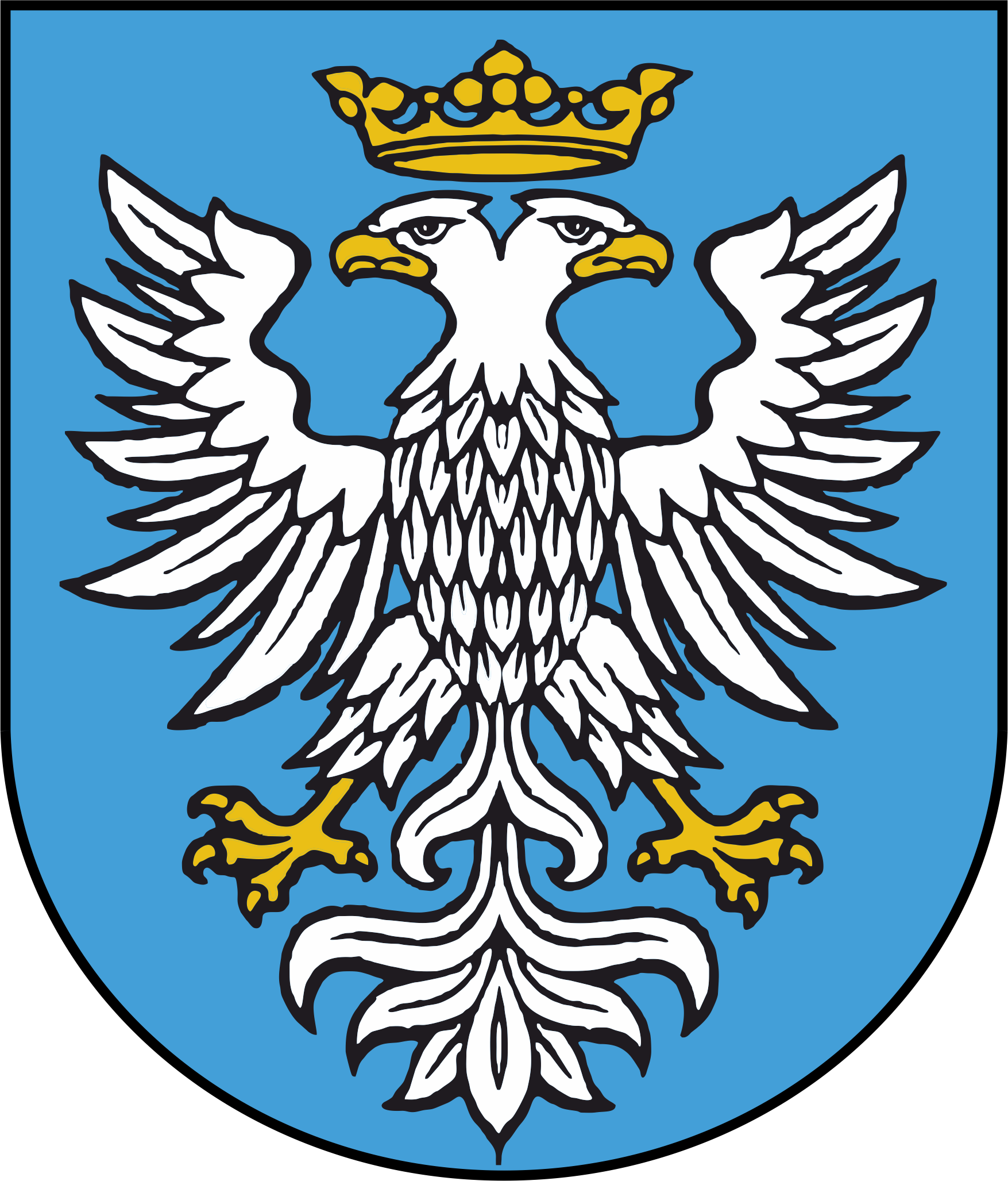 spPrzemysl Logo