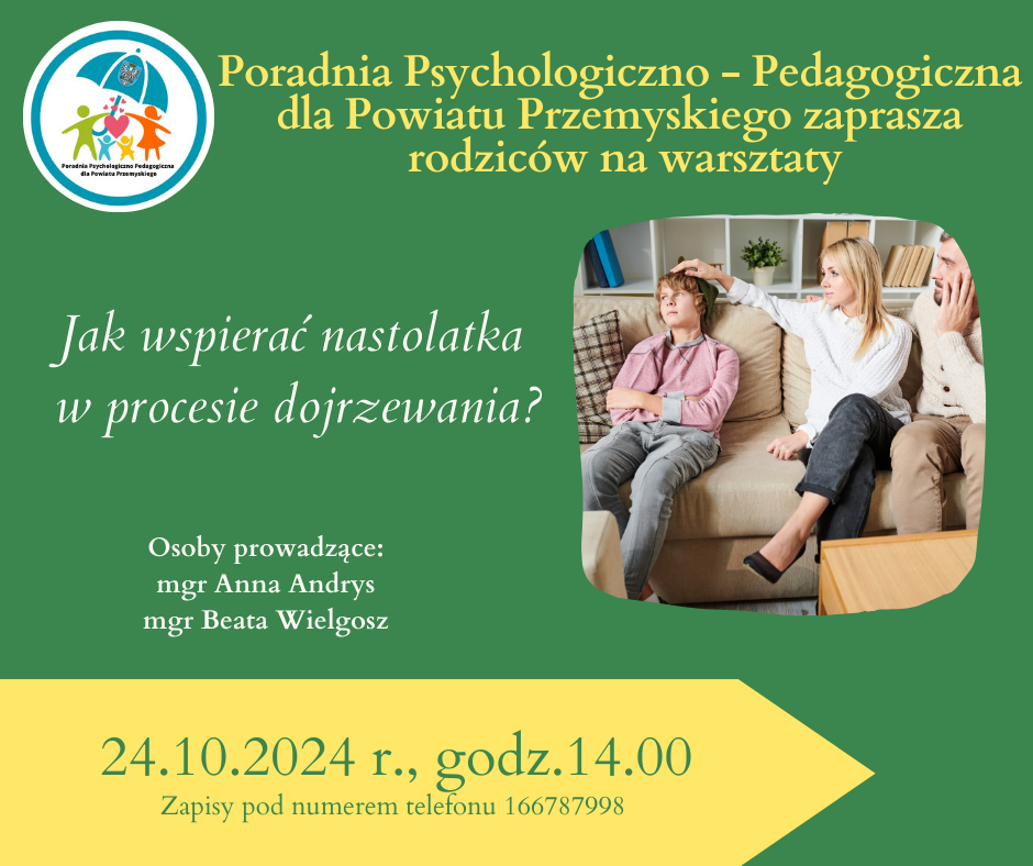 warszaty dla rodziców1